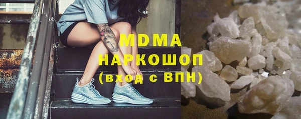 таблы Алексин